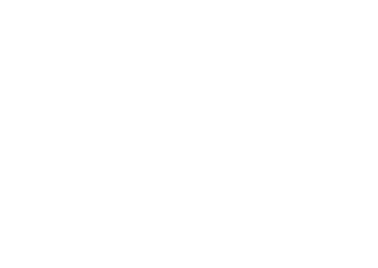 The Village Florist