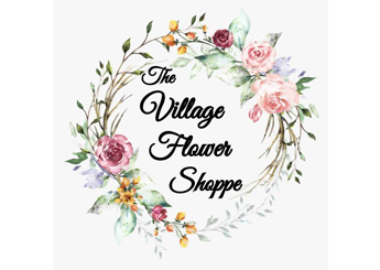 The Village Flower Shoppe