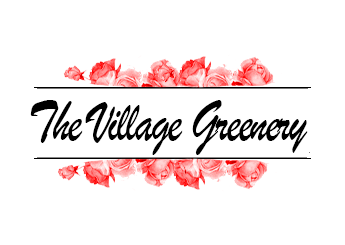 The Village Greenery