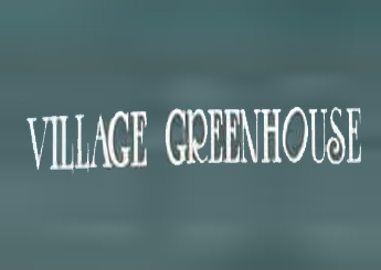 The Village Greenhouse