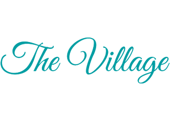 The Village