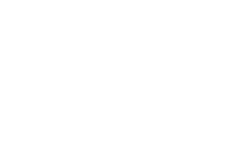 The Vinery Floral