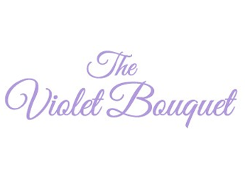 The Violet Bouquet Flower Shop