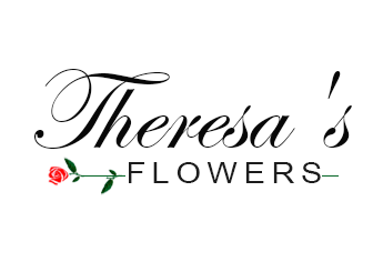 Theresa's Flowers