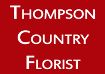 Thompson Country Florist