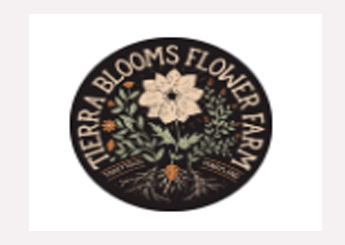 Tierra Blooms