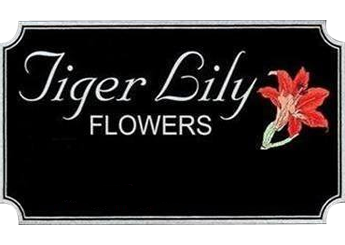 Tiger Lily Gifts & Flowers Inc