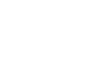 Tilted Tulip Floral & Vintage