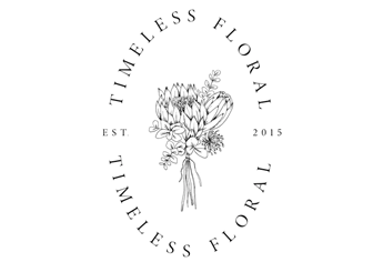 Timeless Floral, Rentals, & Decor