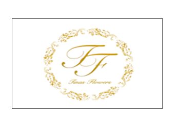 Tina’s Flower & Gift Shop