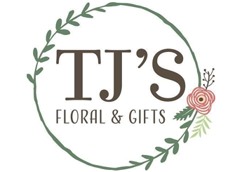 Tj's Floral & Gifts