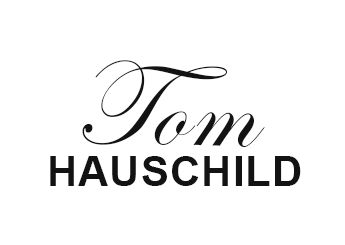 Tom Hauschild