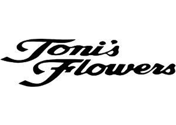 Toni's Flowers