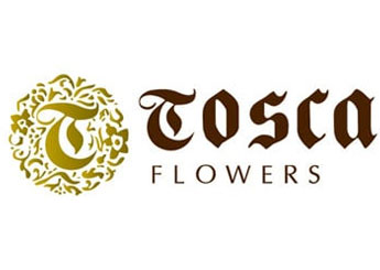 Tosca Flowers