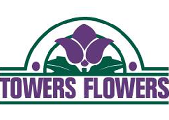 Towers Flowers - Nesconset