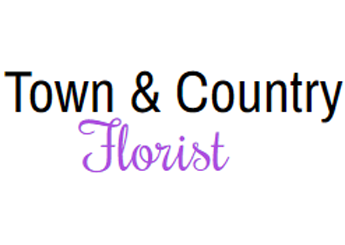 Town & Country Florist