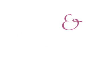 Town & Country Gardens Algonquin