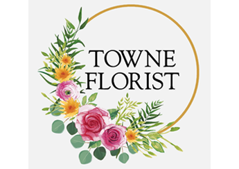 Towne Florist