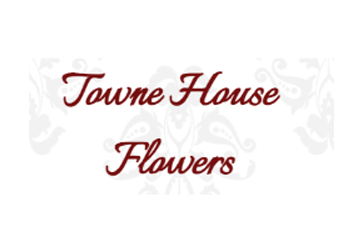 Towne House Flowers Inc