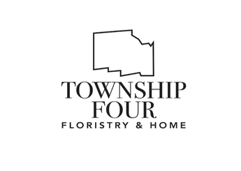 Township Four Floristry & Home