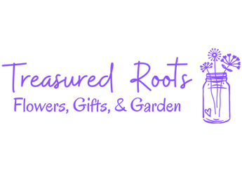 Treasured Roots Flower Shop And Specialty Gifts