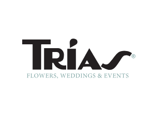 Trias Flowers & Gifts