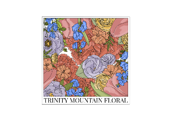 Trinity Mountain Floral Designs