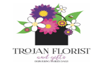 Trojan Florist & Gifts