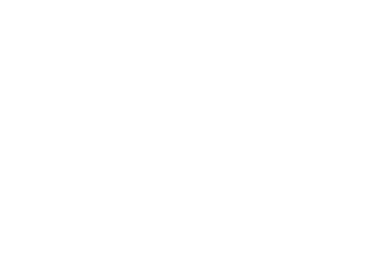 Turner Ace Florist