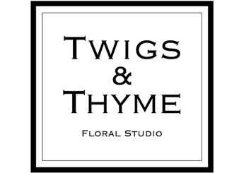 Twigs and Thyme