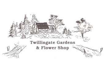 Twillingate Gardens Flower Shop