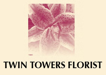 Twin Towers Florist