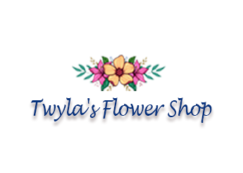 Twyla's Flower Shop