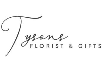 Tysons Florist & Gifts