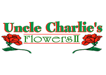 Uncle Charlie's Flowers II