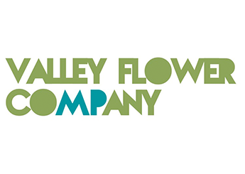 Valley Flower Company