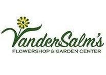 VanderSalm's Flower Shop