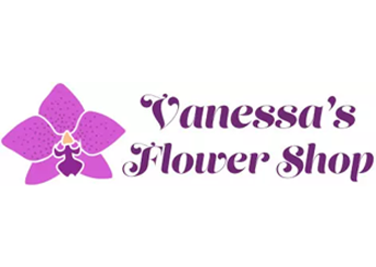 Vanessa's Flower Shop