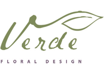 Verde Floral Design