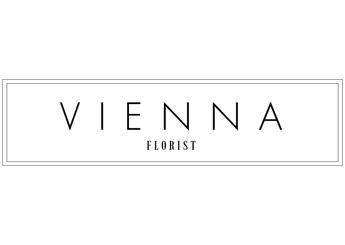 Vienna Florist & Gifts