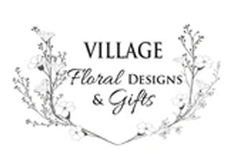 Village Floral Designs & Gifts