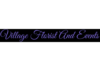 Village Florist and Events