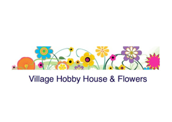Village Hobby House & Flowers