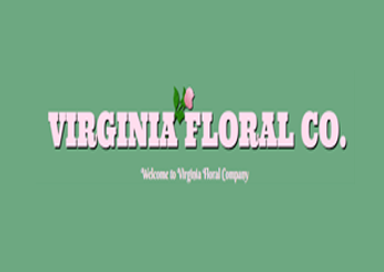Virginia Floral Co.