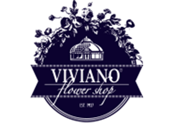 Viviano Flower Shop @ Chesterfield Township