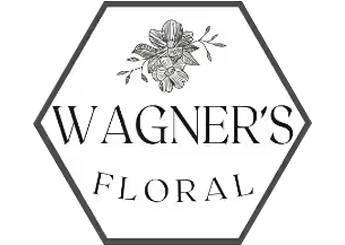 Wagner Floral