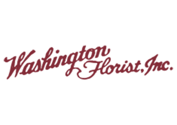 Washington Florist Inc