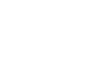 Water Lily Flowers and Gifts