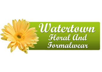 Watertown Floral