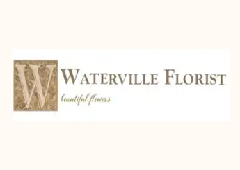 Waterville Florist & Formal Wear